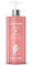 Collagenil Cleansing Mikrowasser