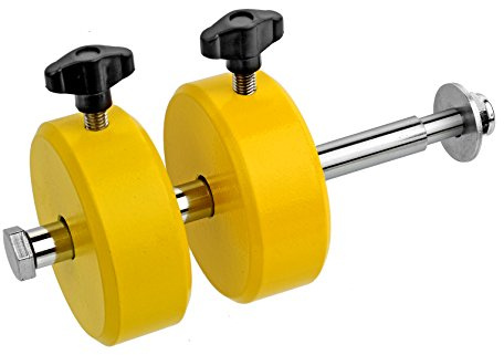 Explore Scientific Gegengewicht-Set für Ultra Light Dobson 2kg