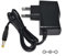 Top CHARGEUR * Adaptador Alimentación Cargador Corriente 4.5V Reemplazo Recambio Destornillador Atornillador RYOBI 4V CSD4130GN CSD41