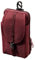 Travel-Tasche für Nintendo DSi XL