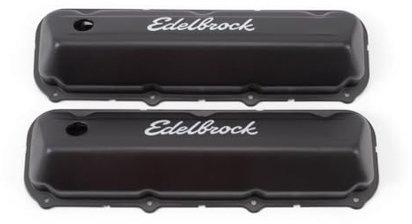 Edelbrock 4473
