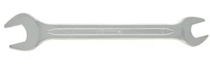 Format Doppelmaulschlüssel DIN3110 14x17mm