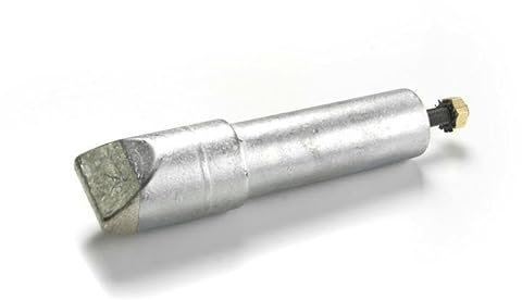 ERSA ERSADUR Lötspitze für ERSA 550 gerade meißelförmig 35 mm 0552MD