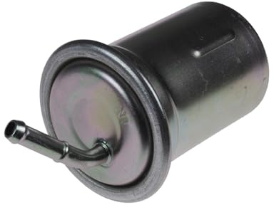 Blue Print ADG02313 Fuel Filter