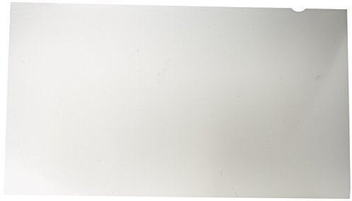 Viewsonic Display Privacy Filter - 21.5 Wide (VSPF2150)