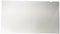 Viewsonic VSPF2150 Sichtschutzfilter, 54,6 cm breit