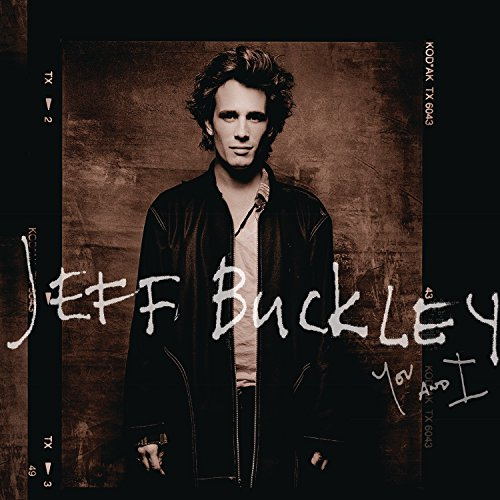 LEGACY RECORDINGS 888751275862