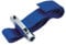 Draper 56137 - Chiave per Filtro dell'olio, capacità 300 mm