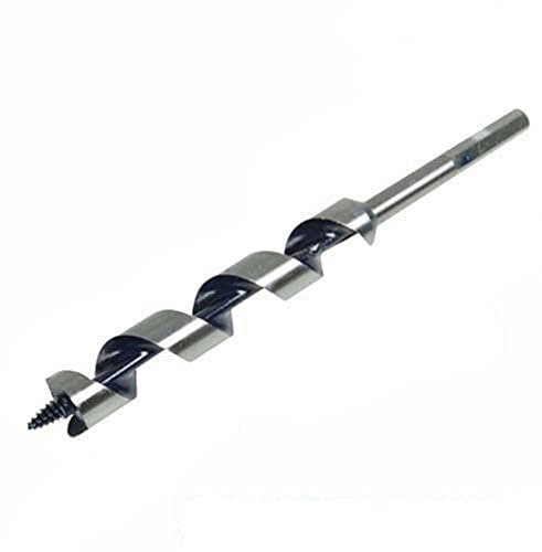 Silverline 633525 Auger Bit 6 x 235 mm