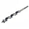 Silverline 633525 Auger Bit 6 x 235 mm