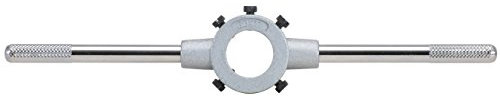 KS Tools 331.0004 Portafiliera,M7-M9