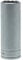 Teng Tools 36Mm Deep Socket 1/2 M120636-C Sockets & Accessories - M120636-C