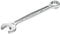 Facom 440.15 - LLAVE MIXTA 15 MM