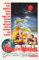 POSTERS Krieg der Welten Film 02 28cmx43cm