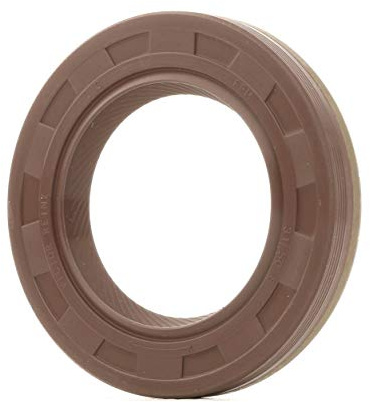 REINZ 81-25516-10 Wellendichtring, Kurbelwelle