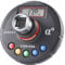 FACOM E.506-200S Adaptateur angulaire Noir 200 nm