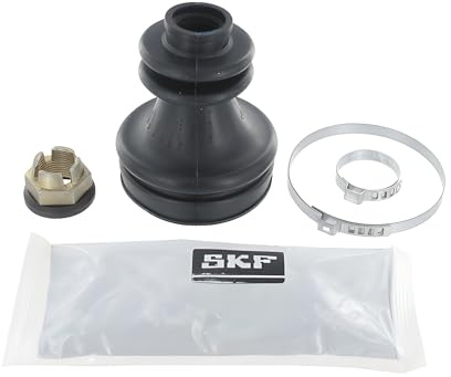 SKF VKJP 6003 Boot kit