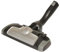 Cepillo, boquilla de 2 posiciones originales aspiradora 2198597128, 2198597276 ELECTROLUX