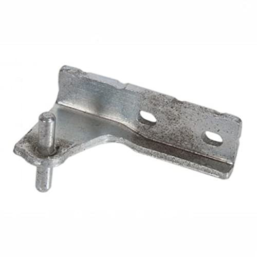 CERNIERA CENTRALE DESTRA PER FRIGERATORE WHIRLPOOL - 481241719435