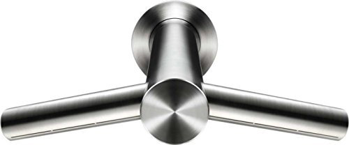 Sèche-mains Dyson Airblade Tap Mural