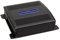PowerBass ASA3 Full Range A/B Verstärker, 150 Watt/2 Channel