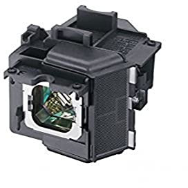 Sony REPLACEMENT LAMP