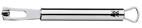 WMF Profi Plus 1872516030 Coltellino Decoro per Frutta