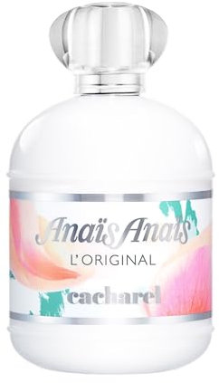 Cacharel Anaïs Anaïs Et 30 Vp