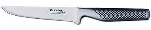 Global GF-40 Ausbeinmesser 15 cm, geschmiedet