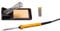 SK9 Soldering kit from ANTEX (K982470)