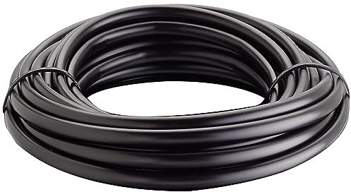 Tubo capillare 1/4 m. 5 MICRO 90371 CLABER [CLABER ]