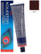 Wella Professionals Koleston Perfect Vibrant Reds P5 Haarfarbe 33/55 dunkelbraun/mahagoni-intensiv, 1er Pack (1 x 60 ml)