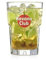 Original Havana Club Exclusivgläser mit Farblogo im 2er Set