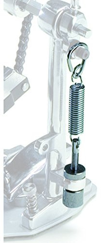 Sonor Feder für Fußmaschine