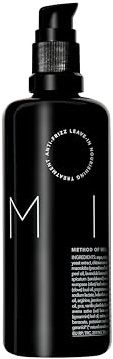 REVERIE - Natural Milk Anti-Frizz Leave-In Nourishing Treatment | Sulfate-Free, Silicone-Free, Color-Safe, Clean Hair Care (Full Size, 3.4 fl oz | 100 ml)