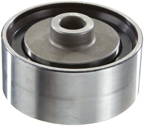 LUK 532050410 Umlenkrolle | Kompatibel mit: CHEVROLET CORSA Stufenheck, CRUZE, CRUZE Schrägheck, CRUZE Station Wagon, TRAX, HONDA CIVIC VII Hatchback