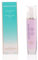 Jeanne Piaubert: MJP Certitude Abs Ultra Serum (30 ml)
