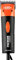 Artero Premium Professionelle Haarschneidemaschine für Hunde und Katzen, 2 Geschwindigkeiten, sehr leise und leicht, ideal für Zuhause oder Hundefriseur, mit Koffer und Auslege-Set (Orange)