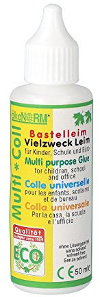 Vielzweck-Bastelleim. 50ml
