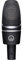 AKG C 3000 Large Diaphragm Condenser Microphone