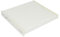 MAHLE LA 859 Innenraumfilter Partikelfilter u.a. passend für FORD TRANSIT Kasten (FA_ _)