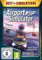Airport Simulator 2015 - PC