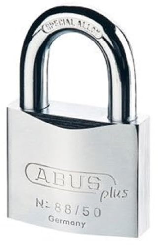Abus 8850C