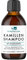 PureNature Kamillen-Shampoo, 250 ml