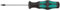 367 Destornillador TORX PLUS, 6 IP x 60 mm