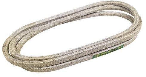 John Deere Genuine M128733 V-Belt