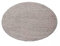 Mirka Abranet Netz-Schleifscheiben Ø 77 mm Klett/Korn P120 / 50 Stk/zum Schleifen von Holz, Spachtel, Lack, Kunststoff / 5420305012