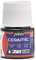 Pébéo - Ceramic - Couleur Opaque pour Terre Cuite, Céramique et Faïence - Effet Brillant - Finition Laquée - Flacon 45 ml, Sevres 025-025