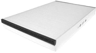 Comline EKF119 Cabin Filter