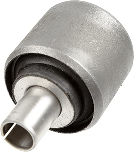 LEMFOERDER 29490 01 Lagerung, Achsstrebe for and other applications